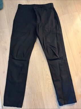 Topo Designs Men’s Global Pants - RARE